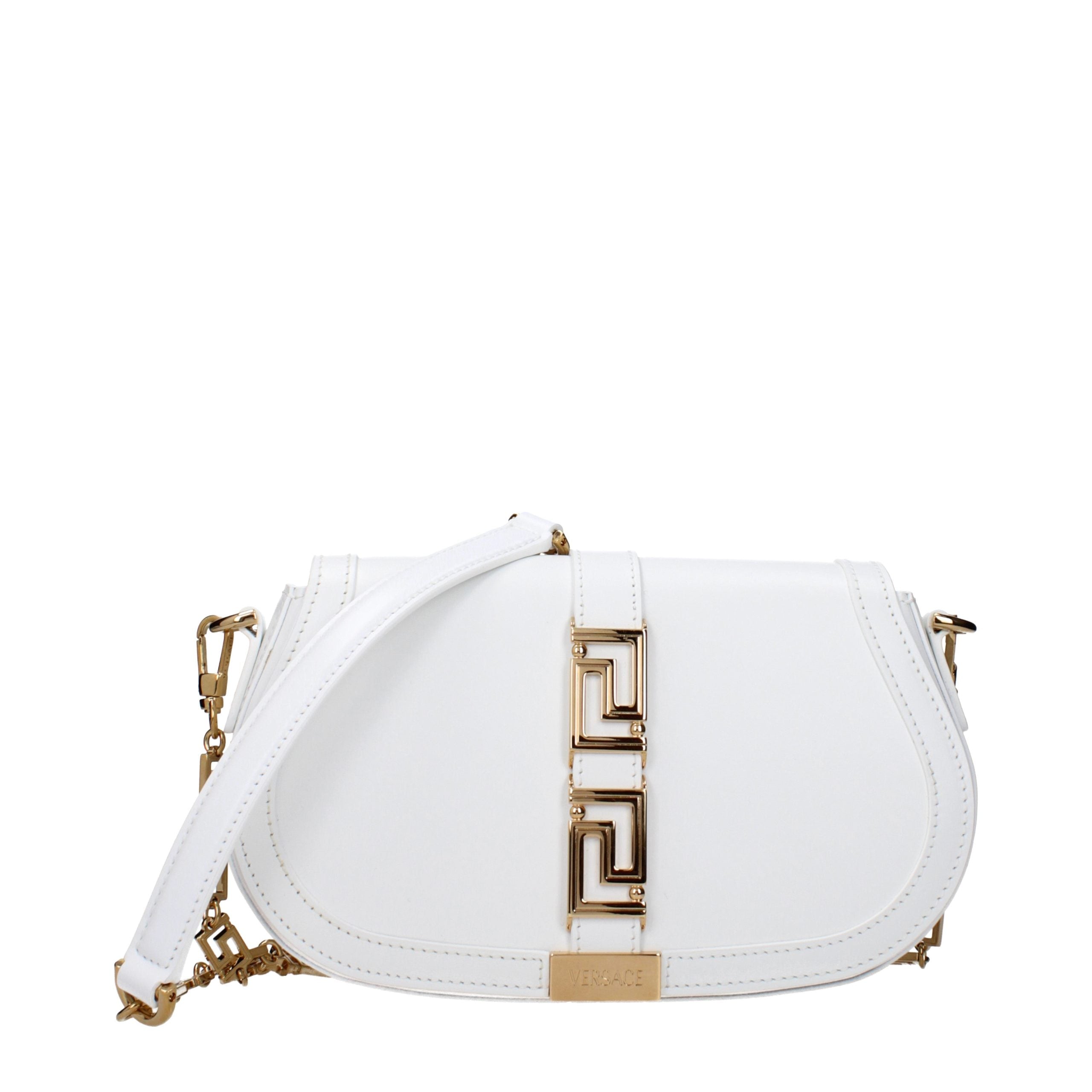 VERSACE rankinė