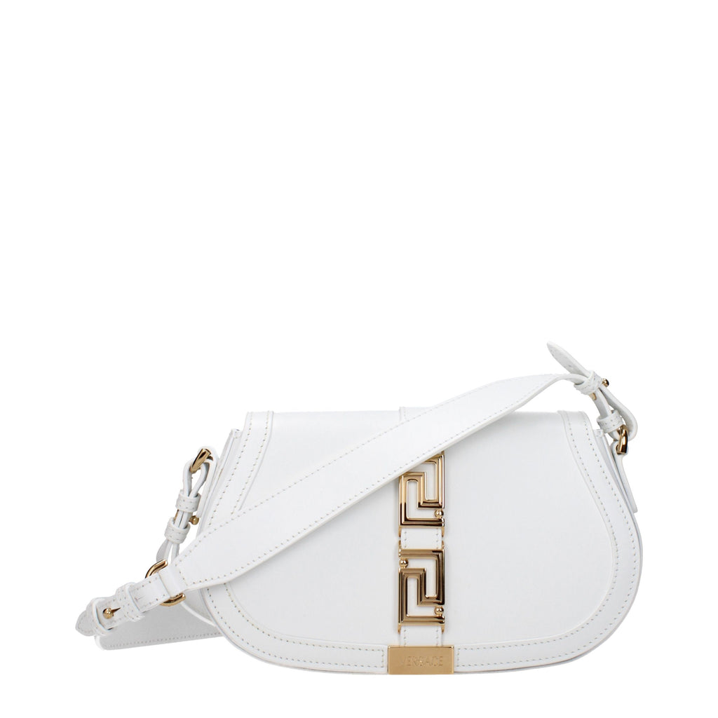 VERSACE rankinė