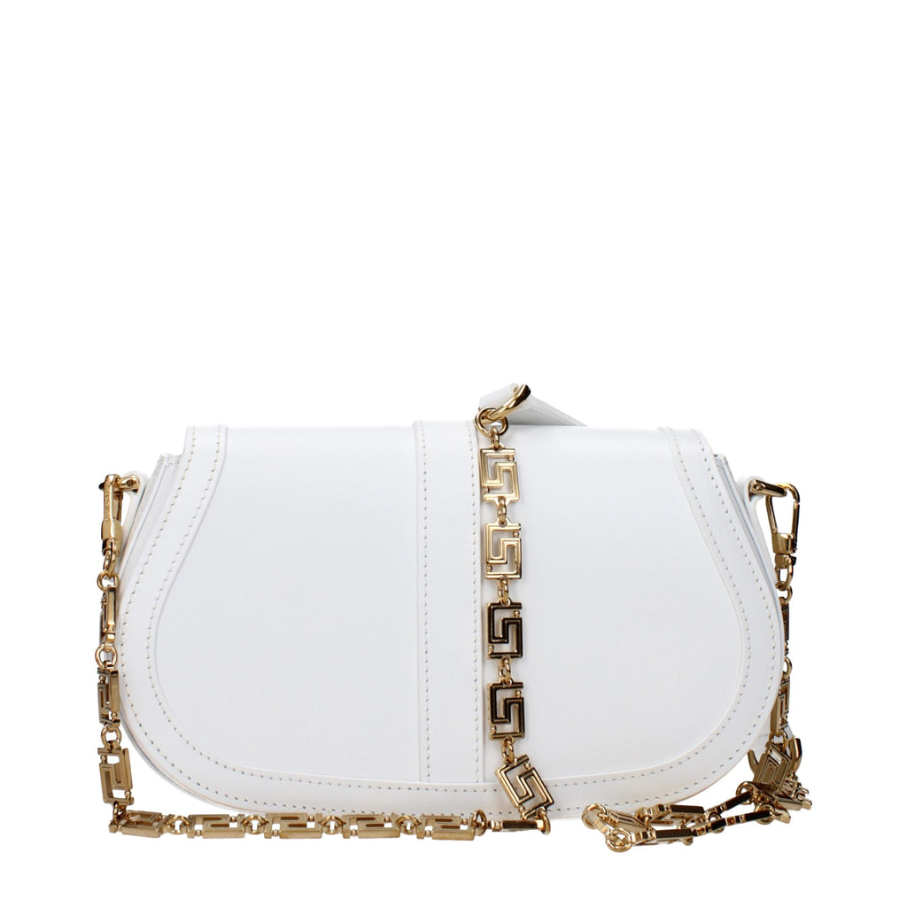 VERSACE rankinė
