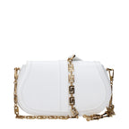 VERSACE rankinė