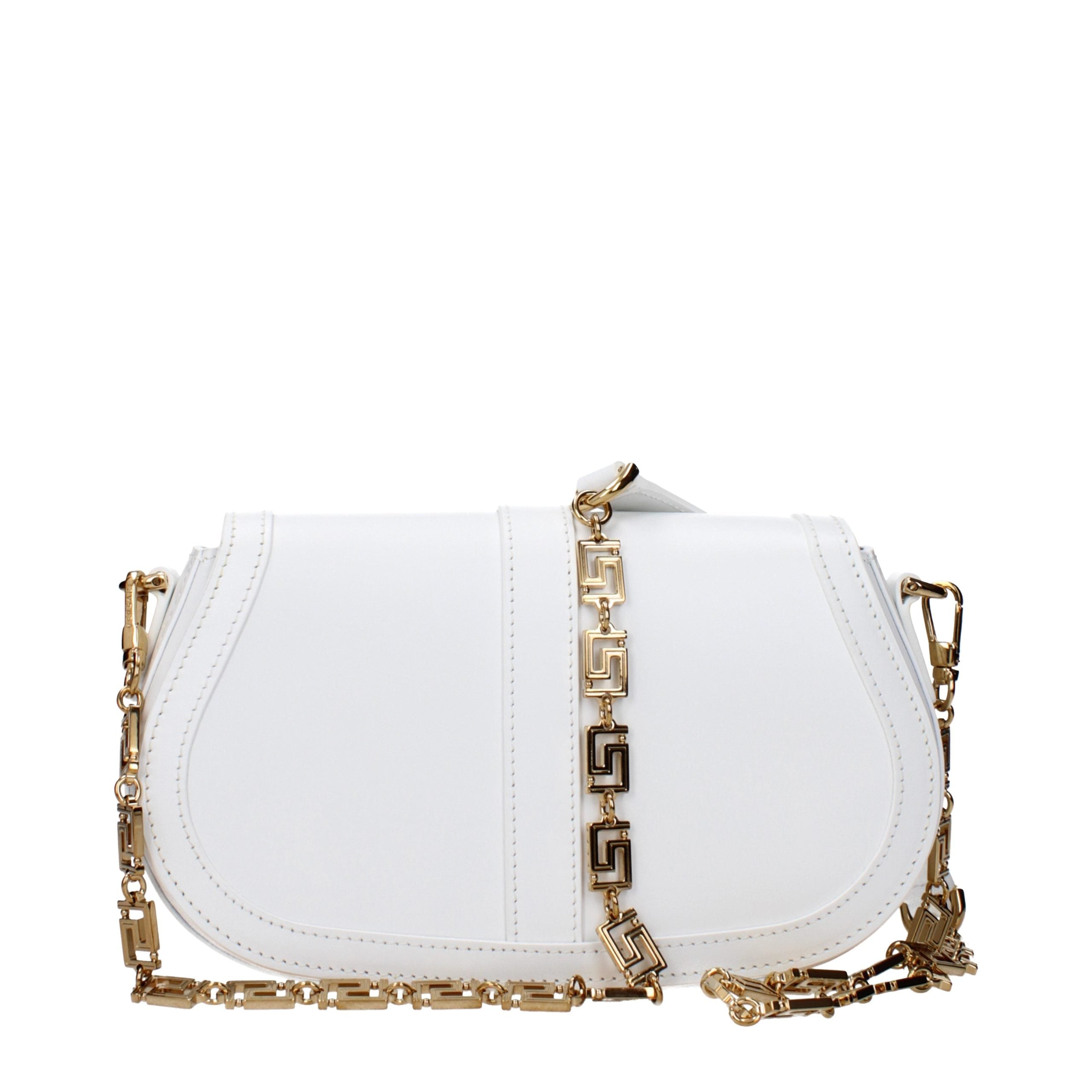 VERSACE rankinė