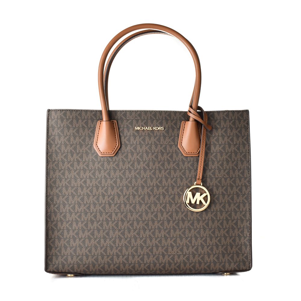 MICHAEL KORS rankinė