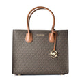 MICHAEL KORS rankinė