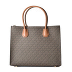 MICHAEL KORS rankinė