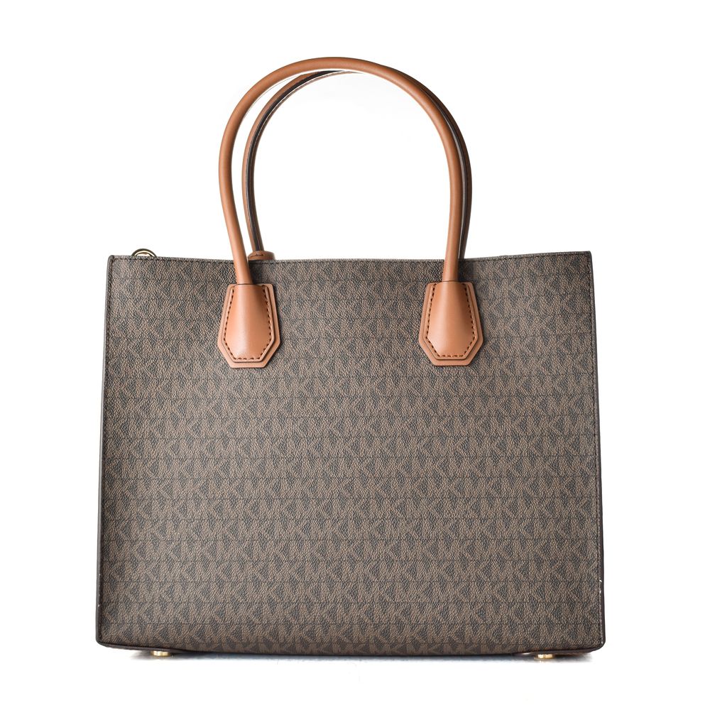 MICHAEL KORS rankinė