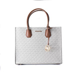 MICHAEL KORS rankinė