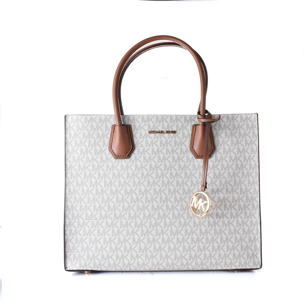 MICHAEL KORS rankinė