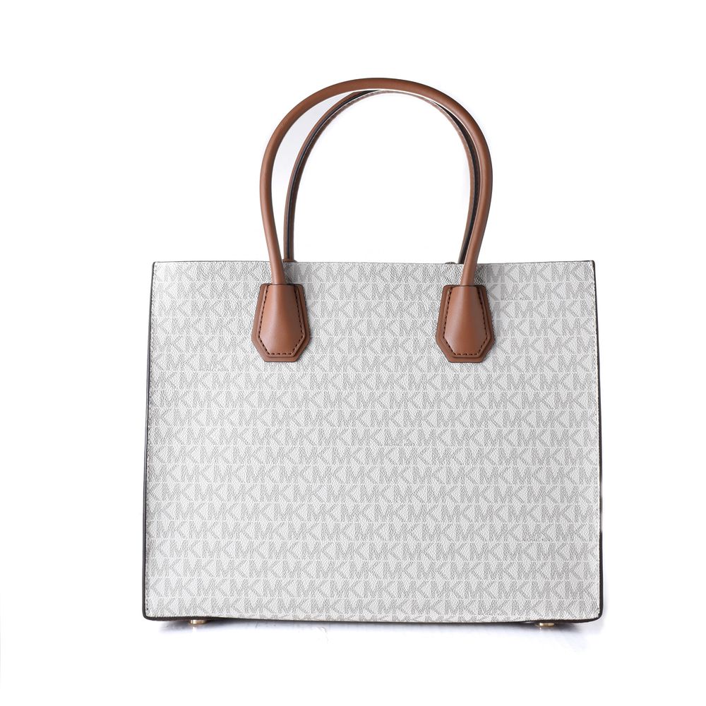 MICHAEL KORS rankinė