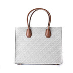 MICHAEL KORS rankinė