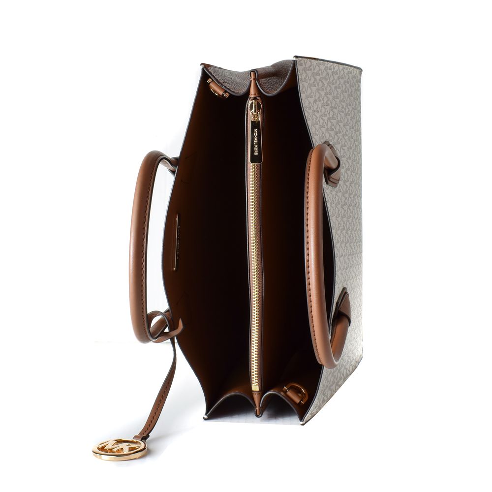 MICHAEL KORS rankinė
