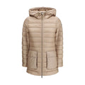 MONCLER paltas