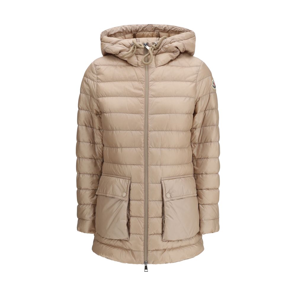 MONCLER paltas