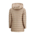 MONCLER paltas