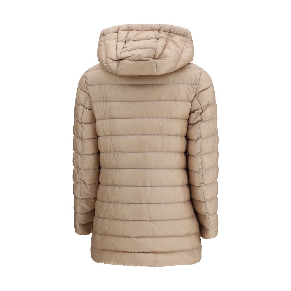 MONCLER paltas