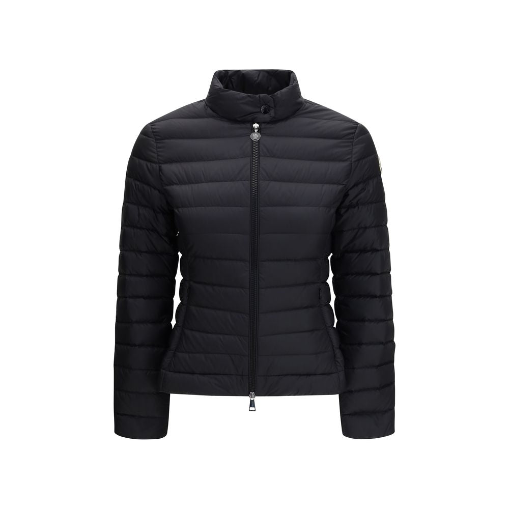 MONCLER paltas