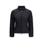 MONCLER paltas