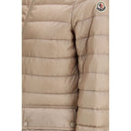 MONCLER paltas