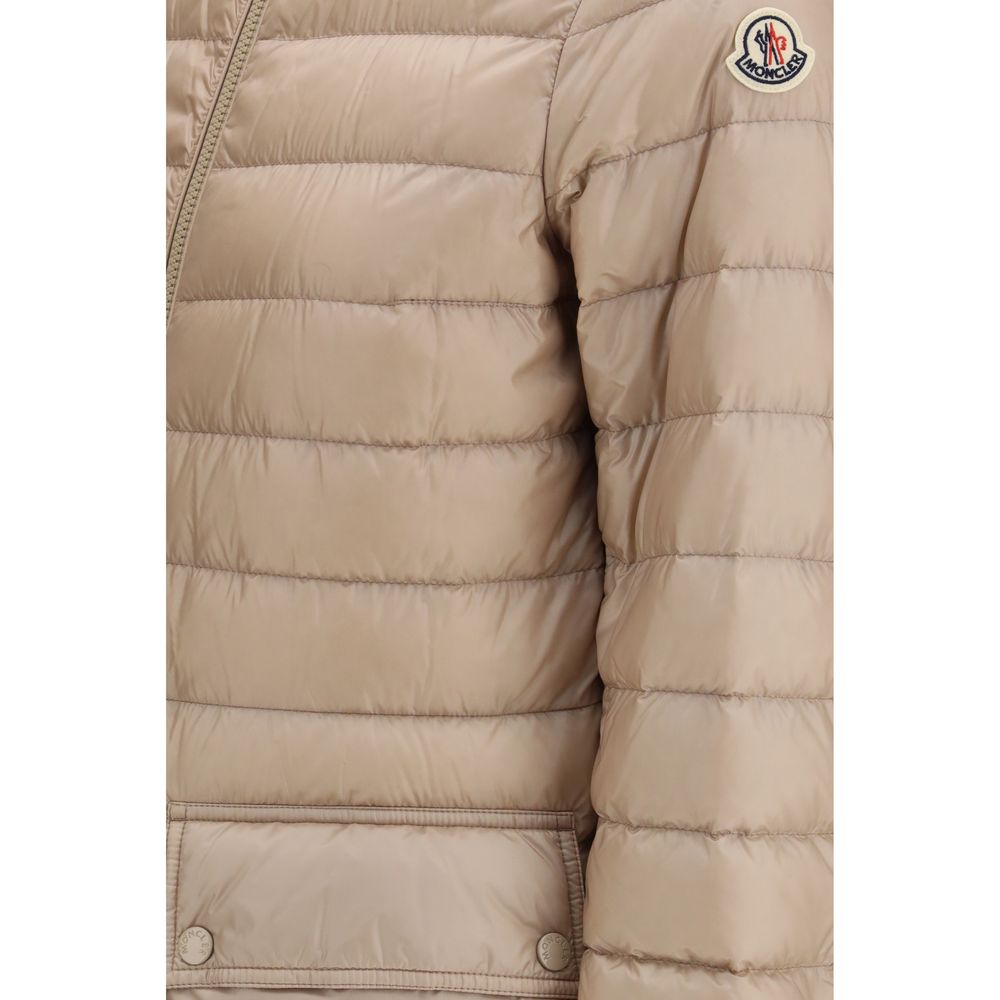 MONCLER paltas