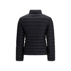 MONCLER paltas