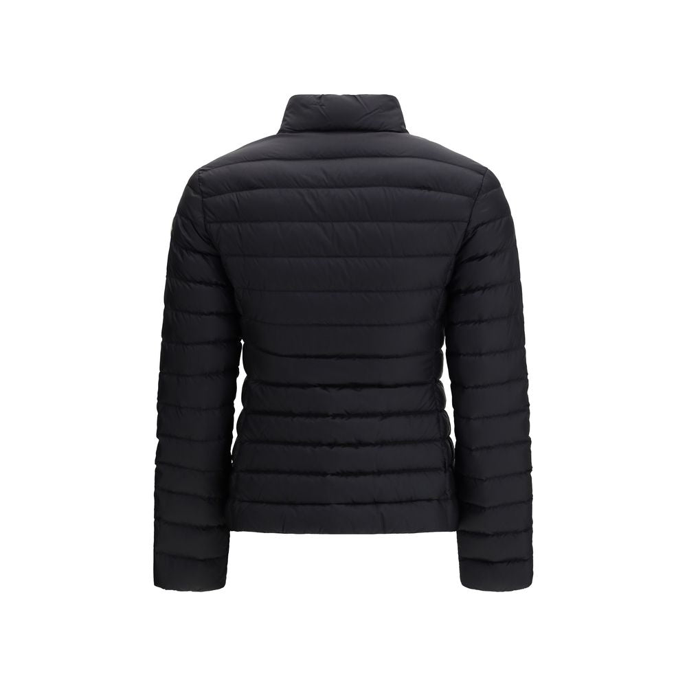 MONCLER paltas