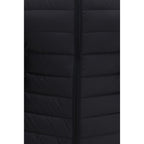 MONCLER paltas