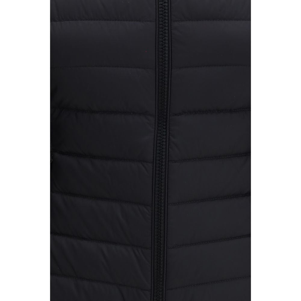 MONCLER paltas