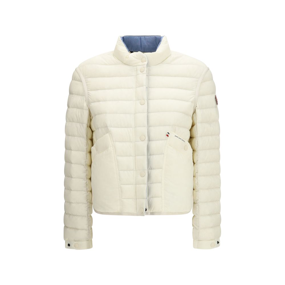MONCLER GRENOBLE paltas