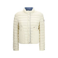 MONCLER GRENOBLE paltas