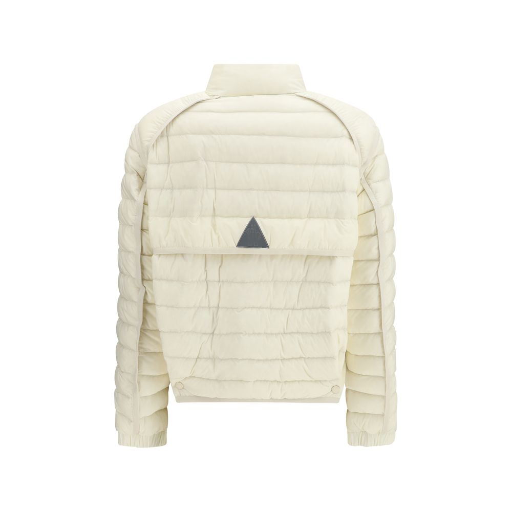 MONCLER GRENOBLE paltas