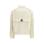 MONCLER GRENOBLE paltas