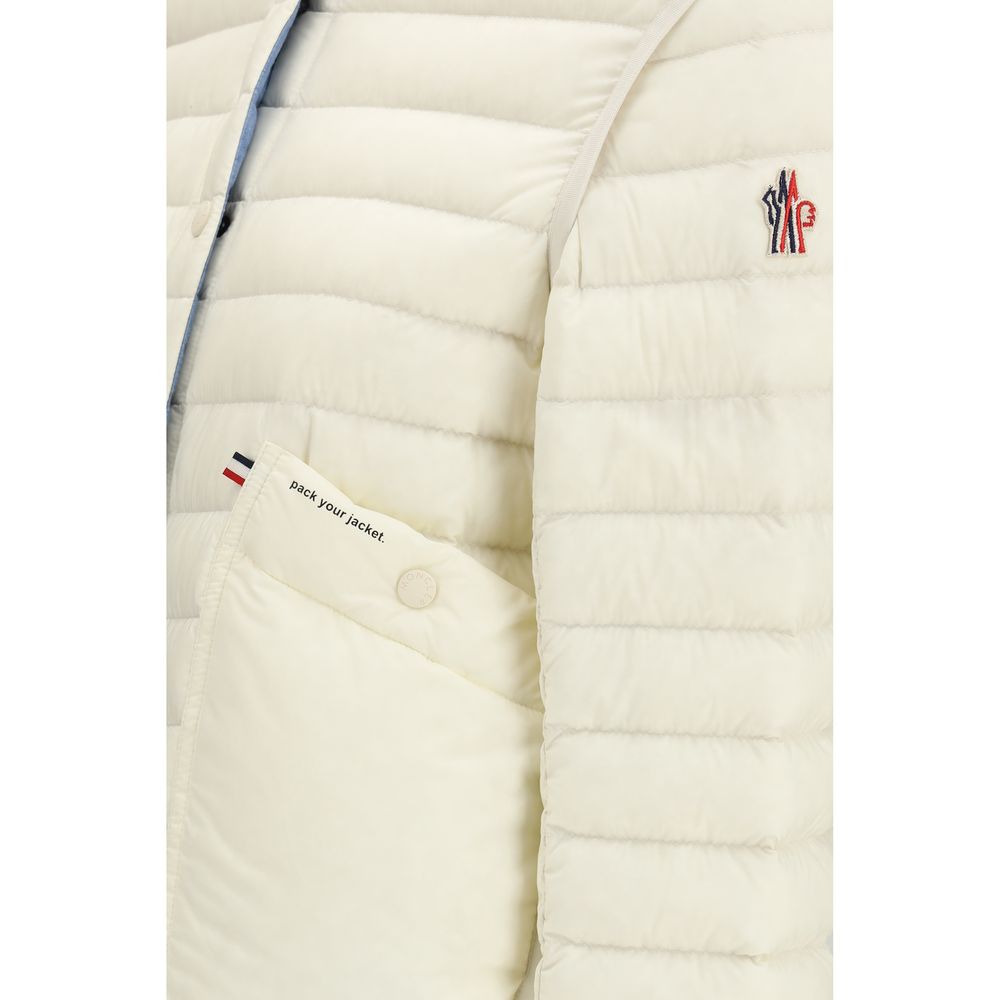 MONCLER GRENOBLE paltas