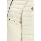 MONCLER GRENOBLE paltas