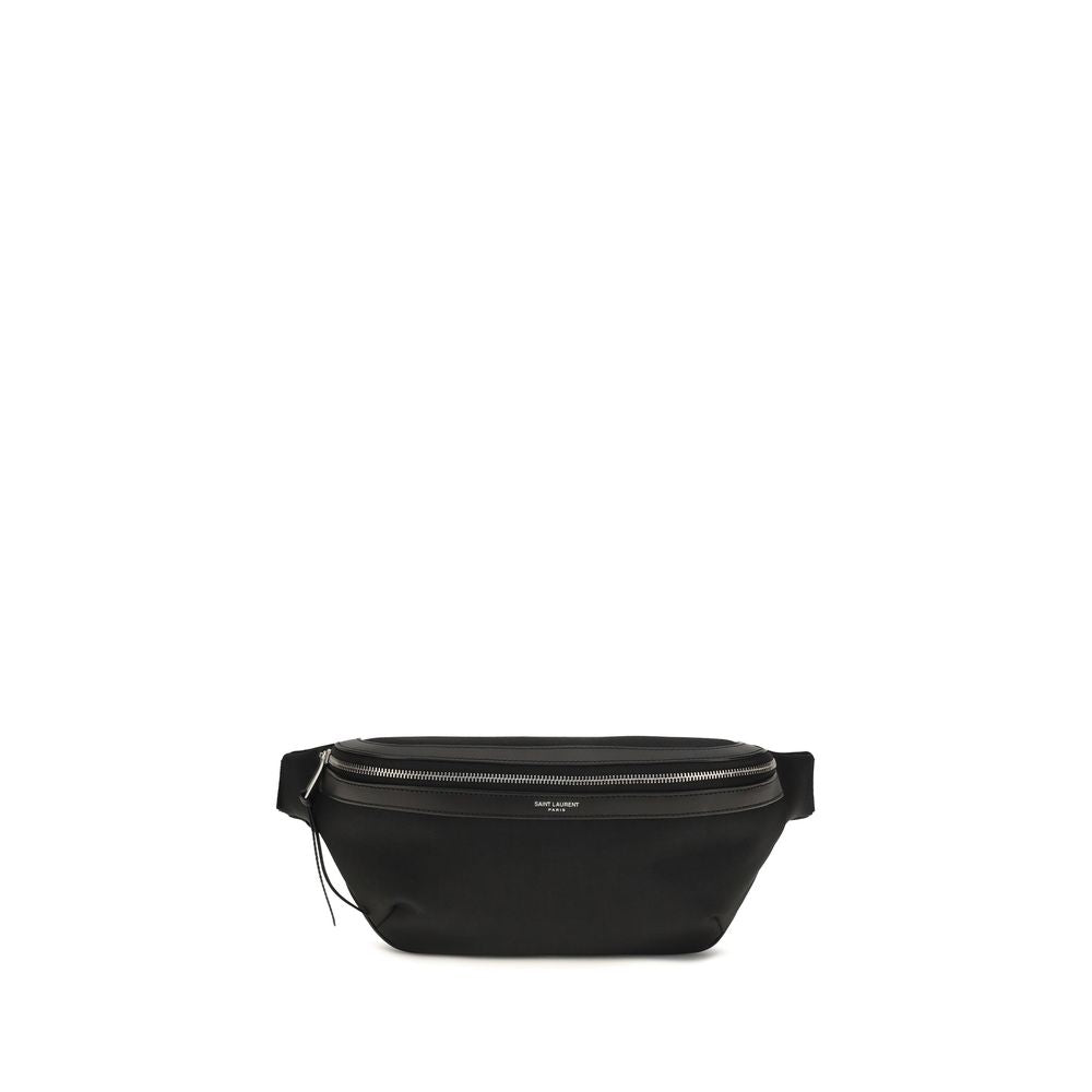 SAINT LAURENT aksesuarai