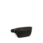 SAINT LAURENT aksesuarai