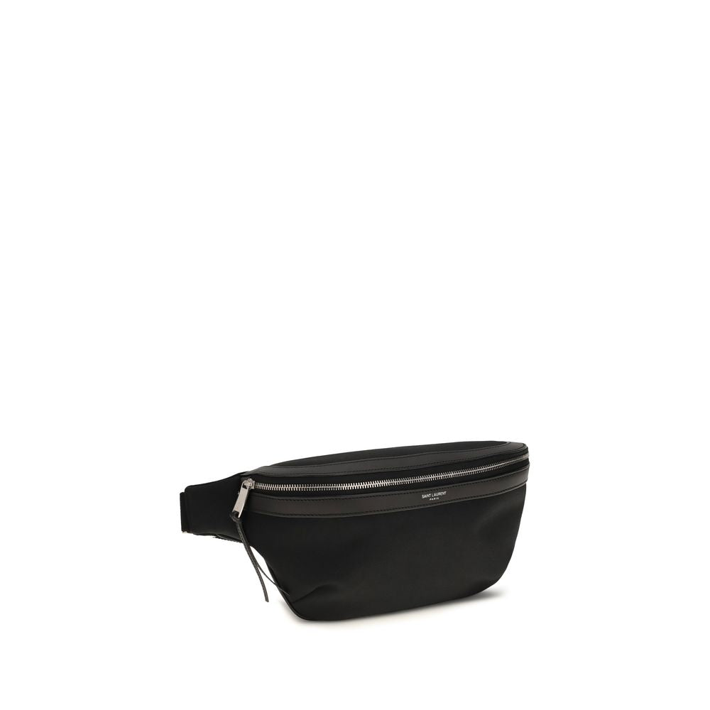 SAINT LAURENT aksesuarai