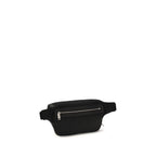 SAINT LAURENT aksesuarai