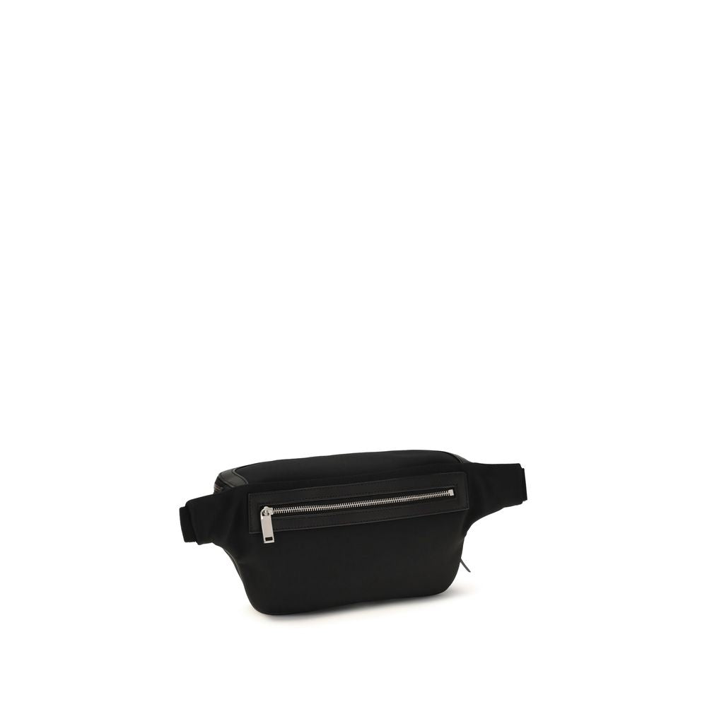 SAINT LAURENT aksesuarai