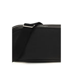 SAINT LAURENT aksesuarai