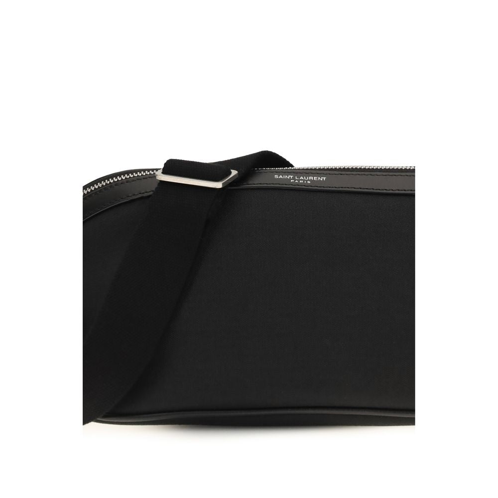 SAINT LAURENT aksesuarai