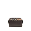 BURBERRY rankinė