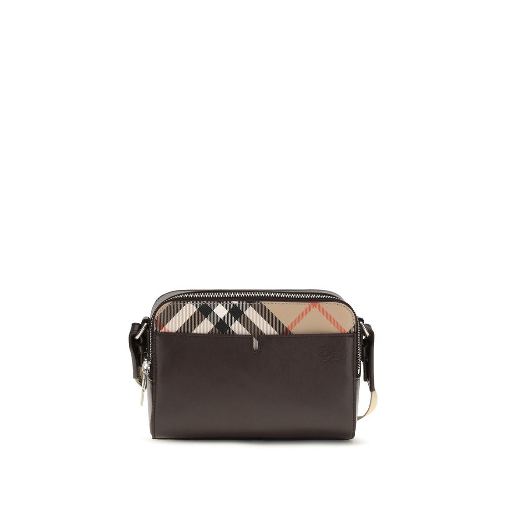 BURBERRY rankinė