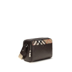 BURBERRY rankinė