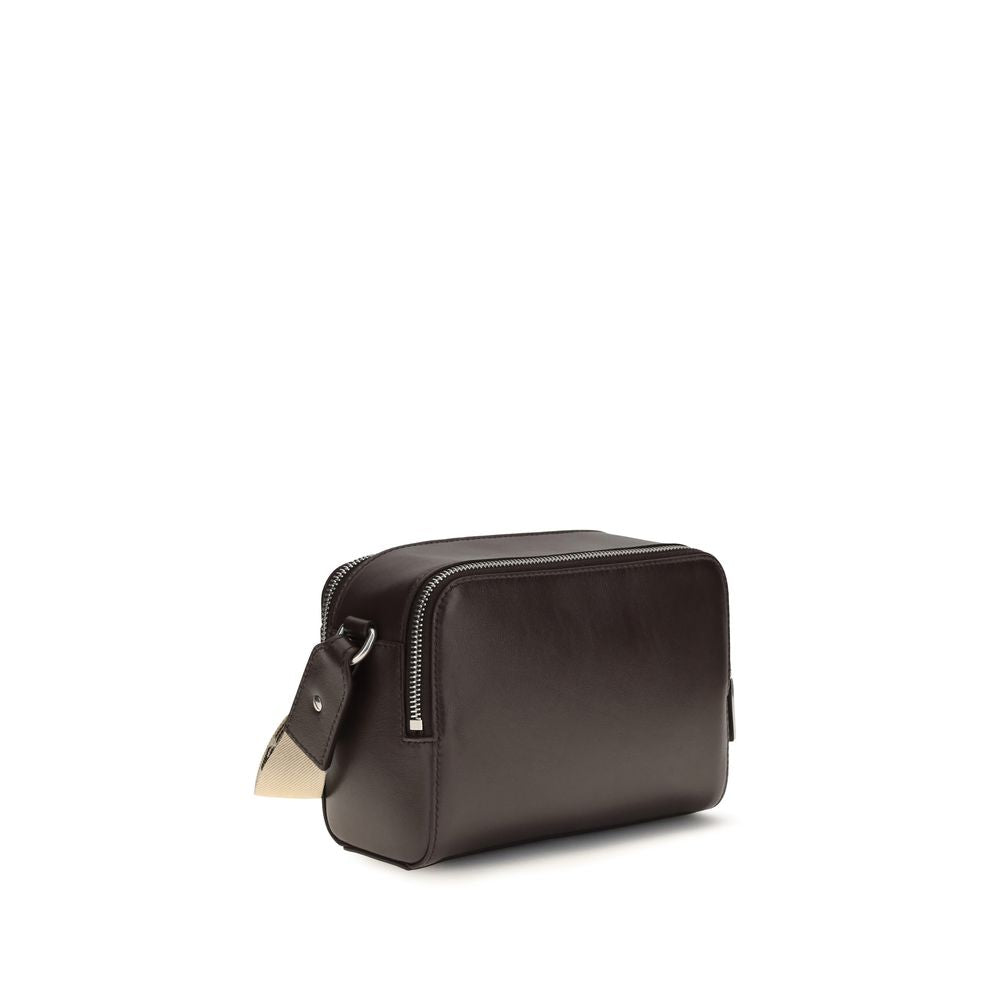 BURBERRY rankinė