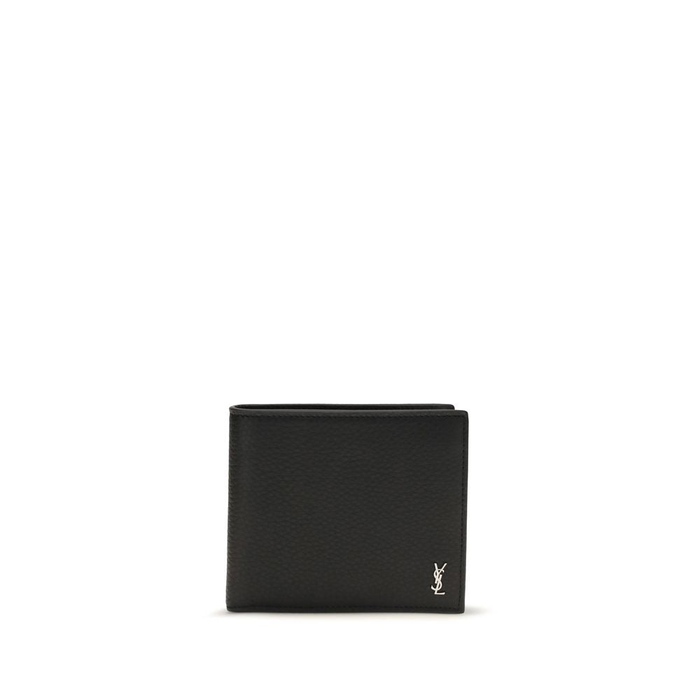 SAINT LAURENT piniginė