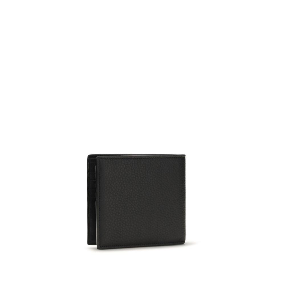 SAINT LAURENT piniginė