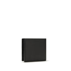SAINT LAURENT piniginė