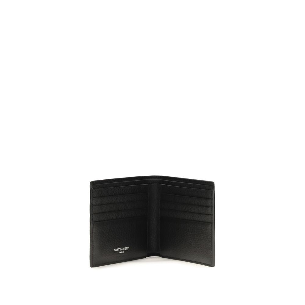 SAINT LAURENT piniginė