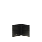 SAINT LAURENT piniginė