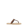 SAINT LAURENT sandalai