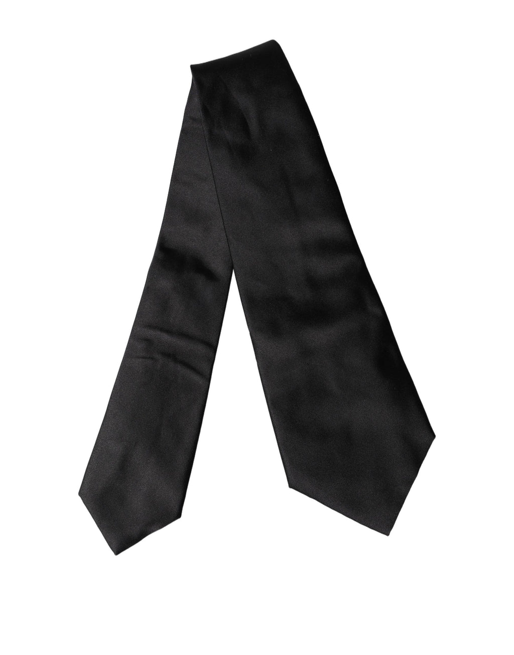 DOLCE & GABBANA kaklaraištis